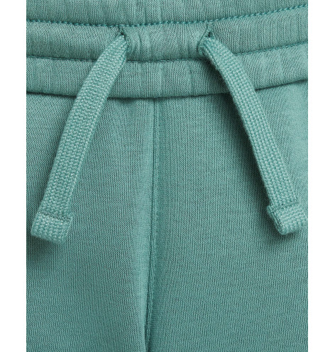 B NSW N AIR SHORT PK