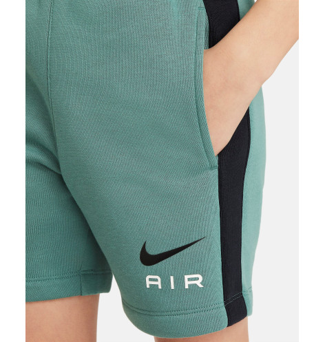 B NSW N AIR SHORT PK