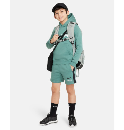 B NSW N AIR SHORT PK