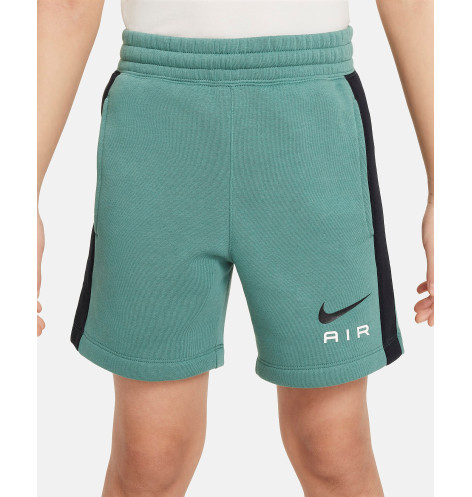 B NSW N AIR SHORT PK