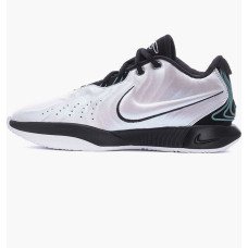 Кросівки Nike LeBron XXI
