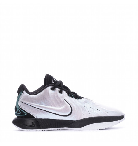Кросівки Nike LeBron XXI