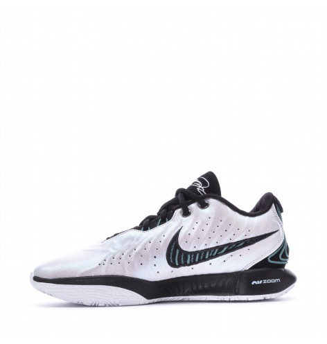 Кросівки Nike LeBron XXI