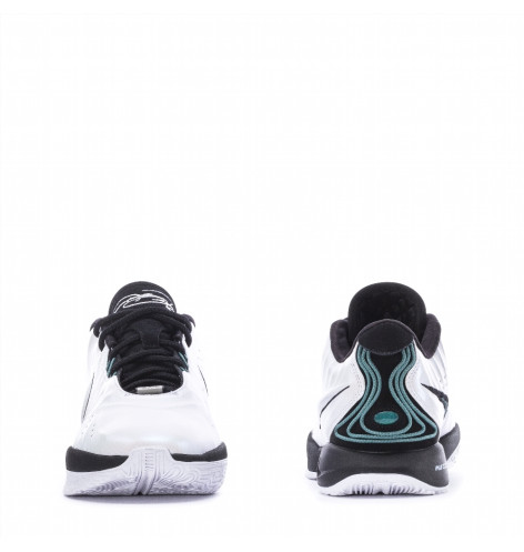 Кросівки Nike LeBron XXI