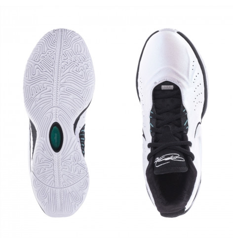 Кросівки Nike LeBron XXI
