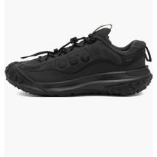 Кросівки чоловічі Nike Acg Mountain Fly 2 Low Gtx Sneaker Black HF6245-001 41