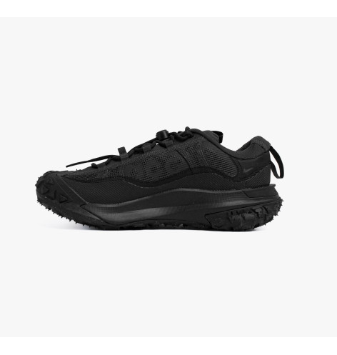 Кросівки чоловічі Nike Acg Mountain Fly 2 Low Gtx Sneaker Black HF6245-001 41