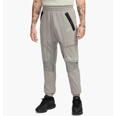 Штани Nike Air Max Woven Cargo Pants