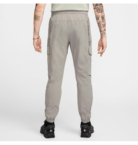 Штани Nike Air Max Woven Cargo Pants