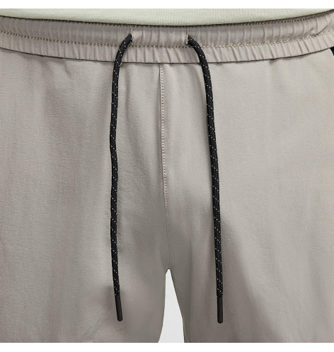 Штани Nike Air Max Woven Cargo Pants