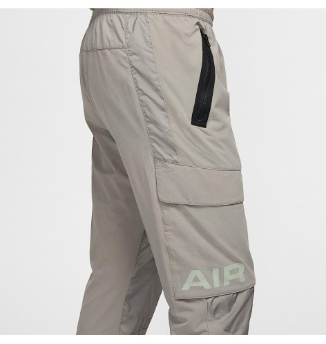 Штани Nike Air Max Woven Cargo Pants