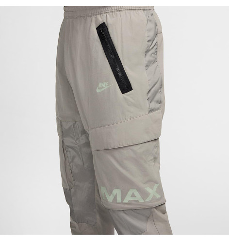 Штани Nike Air Max Woven Cargo Pants
