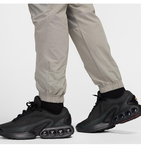 Штани Nike Air Max Woven Cargo Pants