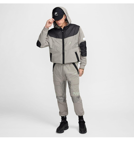 Штани Nike Air Max Woven Cargo Pants