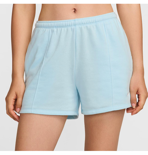 Nike NSW Chill Terry Shorts