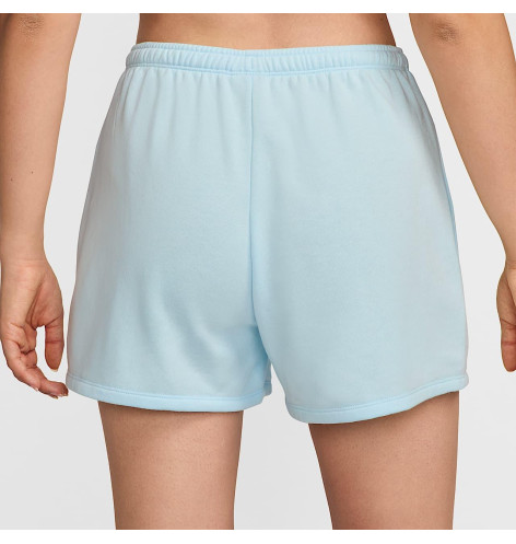 Nike NSW Chill Terry Shorts