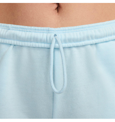 Nike NSW Chill Terry Shorts