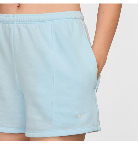 Nike NSW Chill Terry Shorts