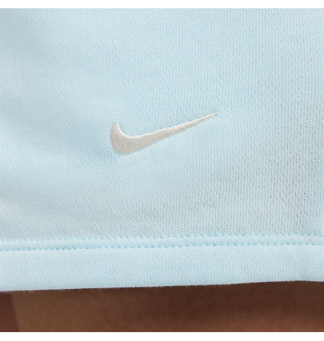 Nike NSW Chill Terry Shorts