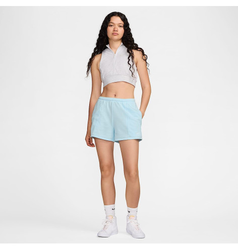 Nike NSW Chill Terry Shorts