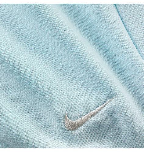 Nike NSW Chill Terry Shorts