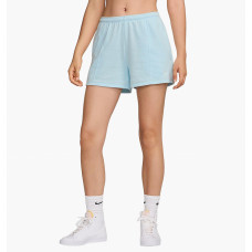 Nike NSW Chill Terry Shorts