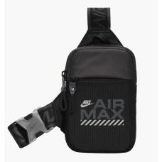 Сумка через плече Nike Sportswear Essentials Cross-Body Bag
