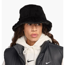 Панама Nike Apex Bucket Fur Swsh