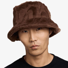 Панама Nike Apex Bucket Fur Swsh