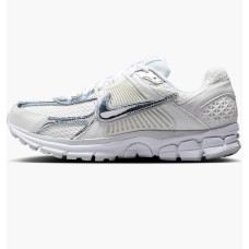 Nike Zoom Vomero 5 Chrome Toe