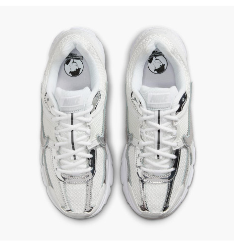 Nike Zoom Vomero 5 Chrome Toe