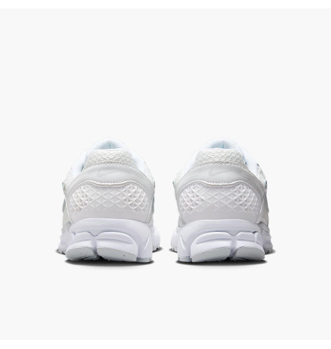 Nike Zoom Vomero 5 Chrome Toe