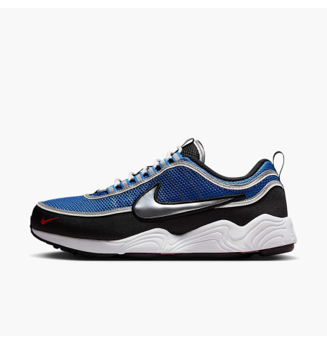 Nike Air Zoom Spiridon SP