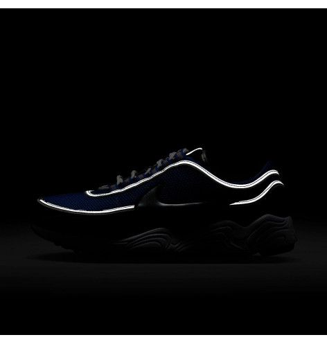 Nike Air Zoom Spiridon SP