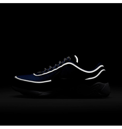 Nike Air Zoom Spiridon SP