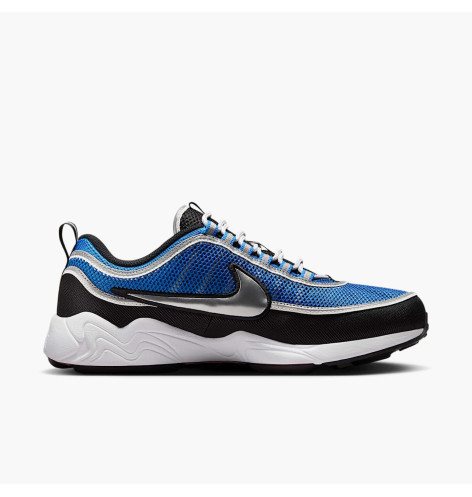 Nike Air Zoom Spiridon SP