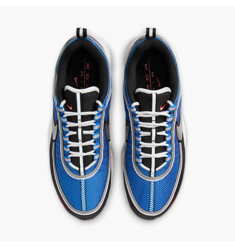 Nike Air Zoom Spiridon SP