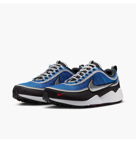 Nike Air Zoom Spiridon SP