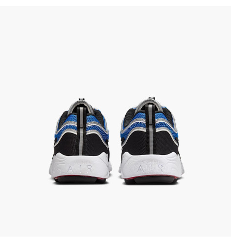 Nike Air Zoom Spiridon SP
