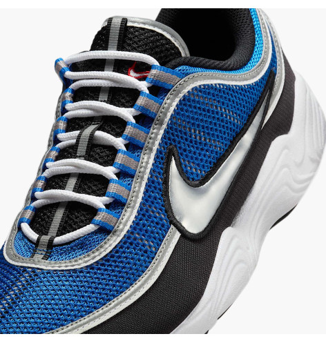 Nike Air Zoom Spiridon SP