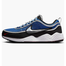 Nike Air Zoom Spiridon SP