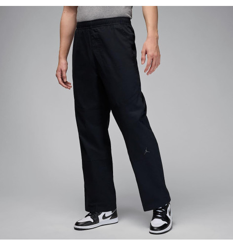 Штани Nike Air Jordan Essentials Woven