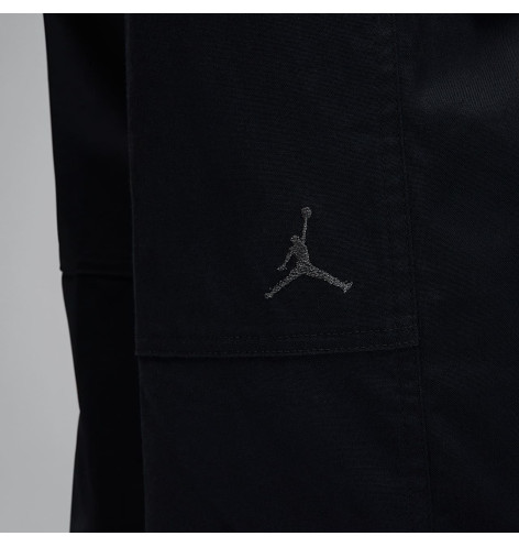 Штани Nike Air Jordan Essentials Woven