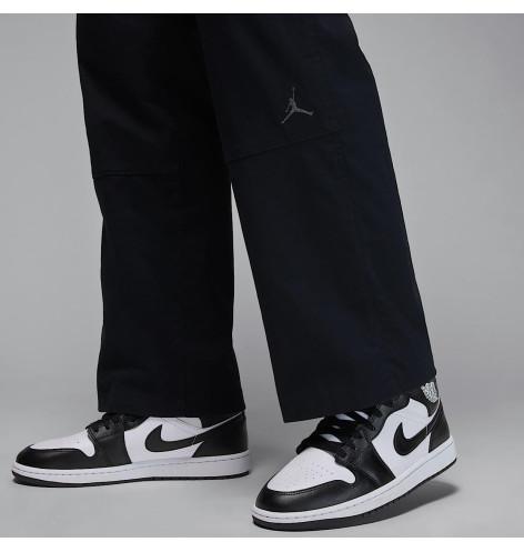 Штани Nike Air Jordan Essentials Woven