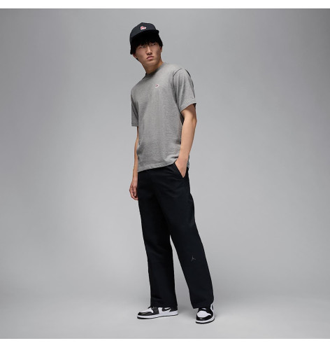 Штани Nike Air Jordan Essentials Woven