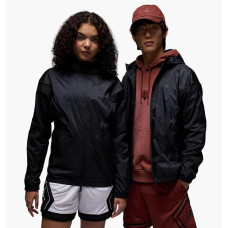 Куртка Nike Air Jordan Draft