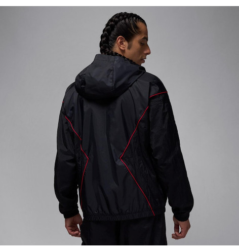 Куртка Nike Air Jordan Draft