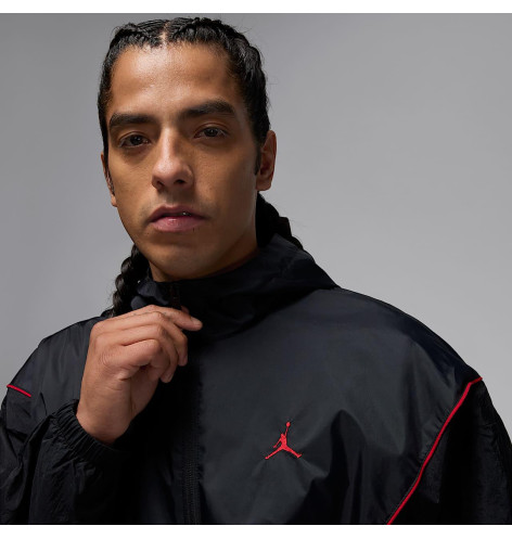 Куртка Nike Air Jordan Draft