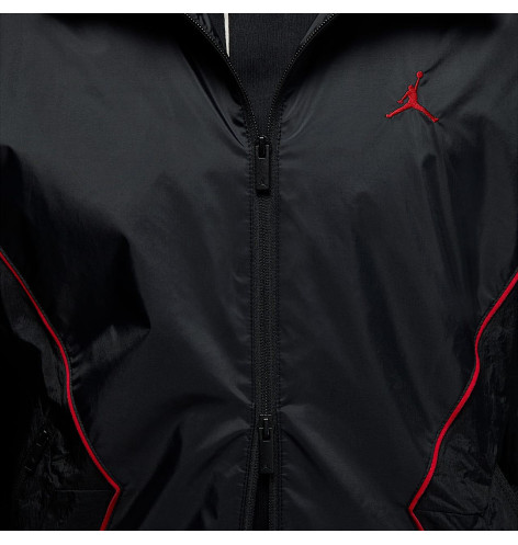 Куртка Nike Air Jordan Draft