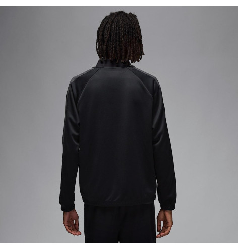 Кофта Nike Air Jordan Essentials Tracksuit